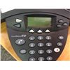 Image 3 : POLYCOM SOUND STATION 2W AUDIO CONFERENCING SPEAKER PHONE