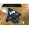 Image 1 : POLYCOM SOUND STATION 2 AUDIO CONFERENCING SPEAKER PHONE