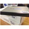 Image 2 : LINKSYS SRW 248G4P 48 PORT SWITCH