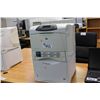 Image 2 : HP LASERJET 4200N PRINTER