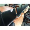 Image 1 : LOT OF 9 20`` LCD MONITORS