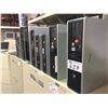 Image 1 : LOT OF COMPUTERS & MISC LCD MONITORS