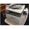 Image 1 : CANON IMAGE RUNNER 1023I DESKTOP COPIER