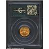 Image 1 : 1906 $2 1/2 MS62 PCGS.