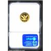 Image 2 : 1899 $2 1/2 PR64 Ultra Cameo NGC.