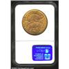 Image 2 : 1877-S $20 AU58 NGC.