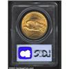 Image 2 : 1914-D $20 MS64 PCGS.