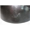 Image 2 : Bronze Head labeled Botero. 3 of 6 with foundry seal, signed Botero. 14"W x 16"H x 16" D. Siezed by