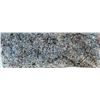 Image 1 : Original drip oil on canvas signed Pollock 46. 116"x44" Siezed by the FBI from by Germany's "Bernie