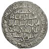 Image 2 : SELJUQ OF RUM: Sulayman II, 1196-1204, AR dirham (2.56g), Konya, AH598