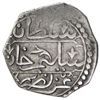 Image 1 : ALGIERS: Selim III, 1787-1807, AR 1/4 budju (3.30g), Jaza'ir, AH1219