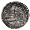 Image 2 : ALID OF TABARISTAN: Anonymous, ca. 800s, AR dirham (1.93g), NM, ND