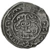 Image 2 : SHAHS OF BADAKHSHAN: Dawlatshah, 1291-1294, AR dirham (2.46g), Badakhshan, AH690