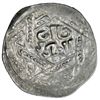 Image 1 : ILKHAN: Anonymous Qa'an al-'Adil, AR dirham (2.70g), Isfarayin, ND