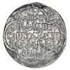 Image 1 : ILKHAN: Uljaytu, 1304-1316, AR 1 dirham (2.16g), Sivas, AH710