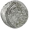 Image 2 : ILKHAN: Taghay Timur, 1336-1353, AR 6 dirhams (3.63g), Amul, AH742