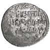 Image 1 : ILKHAN: Anushiravan, 1344-1356, AR 2 dirhams (1.41g), Salmas, AH(74)8