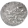 Image 2 : ILKHAN: Anushiravan, 1344-1356, AR 2 dirhams (1.41g), Salmas, AH(74)8