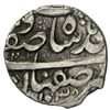 Image 1 : SAFAVID: Safi I, 1629-1642, AR 2 shahi (3.76g), Isfahan, AH1038