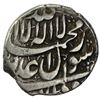Image 2 : SAFAVID: Safi I, 1629-1642, AR 2 shahi (3.76g), Isfahan, AH1038