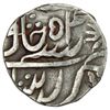 Image 2 : KUNCH: AR rupee (10.89g), year 53