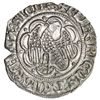 Image 1 : SICILY: Federico IV, il Semplice, 1355-1377, AR pierreale (3.25g), Messina