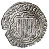 Image 2 : SICILY: Federico IV, il Semplice, 1355-1377, AR pierreale (3.25g), Messina