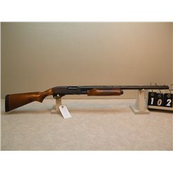 Remington 870 Express 12 ga    SN-A338318M