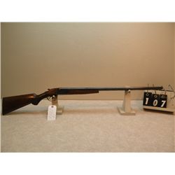 Ranger Precision Grade 104.3 side x side 20 ga    SN-176757