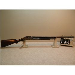Winchester 1897 12 ga   SN-534454