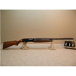 Winchester 1200 12 ga, 2 3/4" & 3"    SN-L1246174