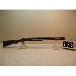 Remington 332 O/U 12 ga    SN-33201559