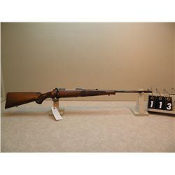 Winchester Model 70 XTR 30-06 cal   SN-G1543370