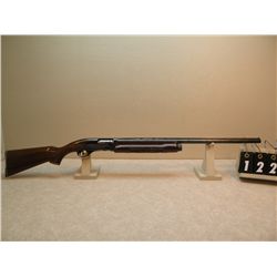 Remington 1100, 3" Magnum 12 ga   SN-N803030V