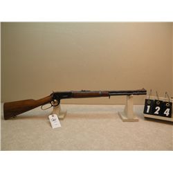Winchester 94 Pre 64 .30 WCF   SN-1572198