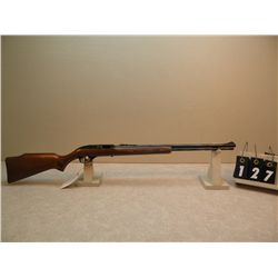 Glenfield Model 60 .22 LR    SN-19283926