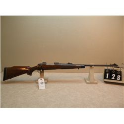 Remington 700 BDL .300 WIN MAG   SN-C6755438