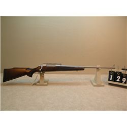 Howa 1500 30-06 cal    SN-B221147
