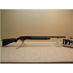 Charles Daly semi-auto -UNFIRED 20 ga, 3"  SN-2205396