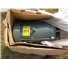 Image 1 : Industrial electric motor