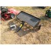 Image 1 : Craftsman aerator