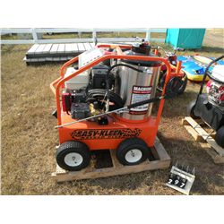 Easy Kleen Magnum Plus 4000 pressure washer