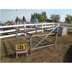 NeumansPWC lift