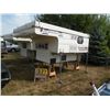 Image 1 : Shadow Cruiser pick-up pop up camper