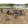 Image 1 : Cultivator