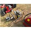 Image 1 : 2" Trash Pump