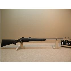 Thompon Center Arms Venture  .300 WIN MAG     SN-U035306