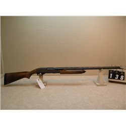 Remington 870 Express   12 ga     SN-X239062M