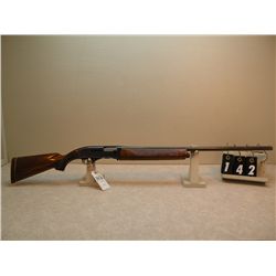 Winchester 1400 Mark II    12 ga, 2 3/4",    SN-425958