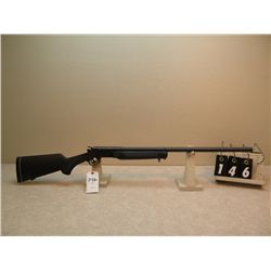 Rossi  12 ga,  3"    SN-SR128522